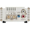 DAC-8P HD/SD-SDI to HDMI 1080p/60 Converter