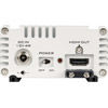 DAC-8P HD/SD-SDI to HDMI 1080p/60 Converter