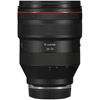 Canon RF 28-70mm f2 L USM Lens 2965C002 Full-Frame Zoom Standard 