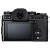 X-T3 Mirrorless Body Black