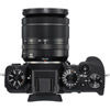 X-T3 Mirrorless Body Black