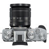 X-T3 Mirrorless Body Silver
