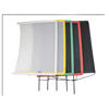 KT-2436K 24x36" Open End Flag Kit