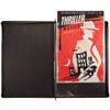 24"x36" Profolio Poster Binder