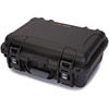 920 Case w/ Foam Insert for DJI Mavic 2 / Zoom Black