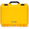 920 Case w/ Foam Insert for DJI Mavic 2 / Zoom Yellow