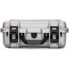 920 Case w/ Foam Insert for DJI Mavic 2 / Zoom Silver