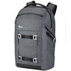FREELINE BP350 AW - Grey