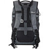 FREELINE BP350 AW - Grey