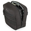 ProTactic Utility Bag 100AW Black