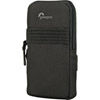 ProTactic Phone Pouch Black