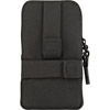 ProTactic Phone Pouch Black