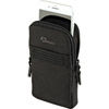 ProTactic Phone Pouch Black