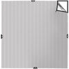 6' x 6' Scrim Jim Cine Kit