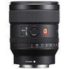 SEL FE 24mm f/1.4 GM E-Mount Lens