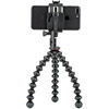 GripTight Pro 2 ONE GorillaPod Stand