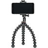 GripTight Pro 2 ONE GorillaPod Stand