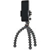 GripTight Pro 2 ONE GorillaPod Stand