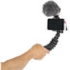 GripTight Pro 2 ONE GorillaPod Stand