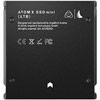 AtomX SSDmini 1TB