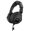 HD 300 Pro Closed Dynamic Headphones