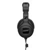 HD 300 Pro Closed Dynamic Headphones