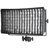 Flex Cine Softbox Egg Crate Grid (1' x 2)