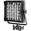 Flex Cine Hard Diffusion Egg Crate Grid (1' x 1')