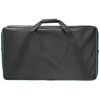 Flex Cine Gear Bag (1' x 2')