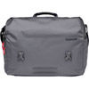 Manhattan Speedy 30 Messenger Bag