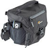 Nova 140 AW II Shoulder Bag, Black