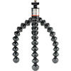 GorillaPod 325 Stand