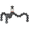 GorillaPod 325 Stand