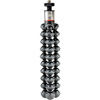 GorillaPod 325 Stand