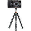 GorillaPod 325 Stand