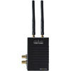 Bolt 1925 Bolt LT 500 3G-SDI Wireless TX/RX