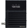 Bolt 1925 Bolt LT 500 3G-SDI Wireless TX/RX