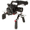 Sony FS5, FS5M2 Shoulder Mount