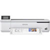 SureColor T3170 24" Wireless Inkjet Printer