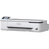 SureColor T3170 24" Wireless Inkjet Printer