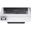 SureColor T3170 24" Wireless Inkjet Printer