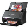 FastFoto FF-680W Photo Scanner