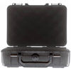 Plastic Carrying Case (IP 67 Rating) with Foam Insert