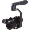 Reddog R1 Handheld Gimbal for Mirrorless Cameras