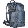 Explore 30 Backpack- Blue Nights
