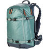 Explore 30 Backpack- Sea Pine