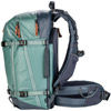 Explore 30 Backpack- Sea Pine