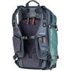 Explore 30 Backpack- Sea Pine