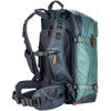 Explore 30 Backpack- Sea Pine