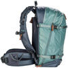 Explore 30 Backpack- Sea Pine